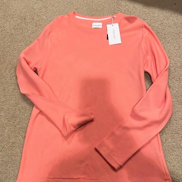 Denim & Flower Shirts Mens Denim And Flower Medium Long Sleeve